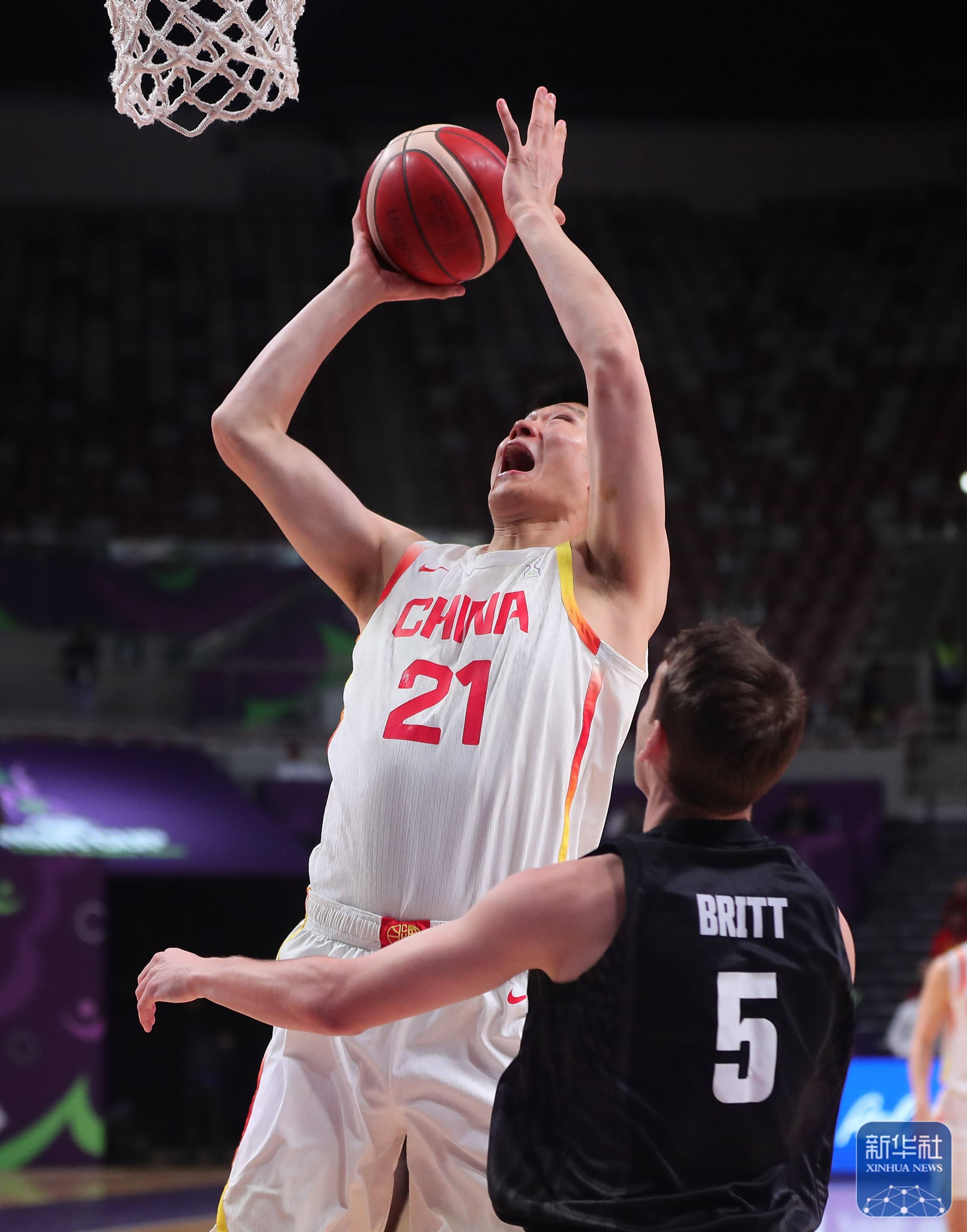 jinnianhui登录亚特兰大队史首夺欧战冠军