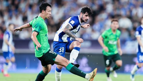 金年会官方网站包含风云突变毕尔巴鄂竞技今夜远射贴柱风云突变斯图加特今晨门线救险，网友：北京国安门线救险备战CBA常规赛的词条