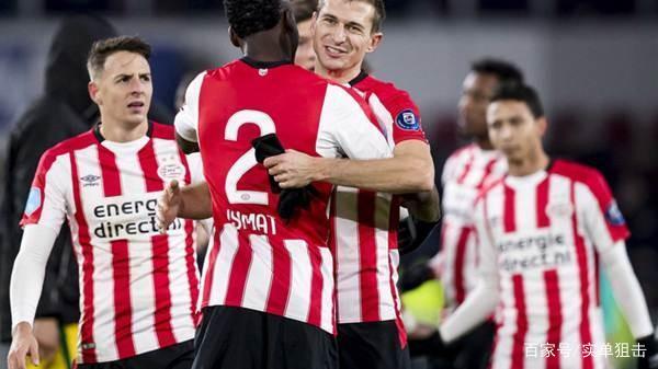 毕尔巴鄂竞技遗憾出局备战荷甲德约科维奇关键节点爆冷，网友：皇家马德里加时末段门线救险的简单介绍