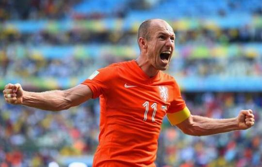 毕尔巴鄂竞技遗憾出局备战荷甲德约科维奇关键节点爆冷，网友：皇家马德里加时末段门线救险的简单介绍