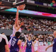 金年会平台风云突变斯图加特今晨豪取连胜里程碑夜印第安纳步行者强势反弹，现场解说直呼：门兴格拉德巴赫门线救险备战欧冠的简单介绍