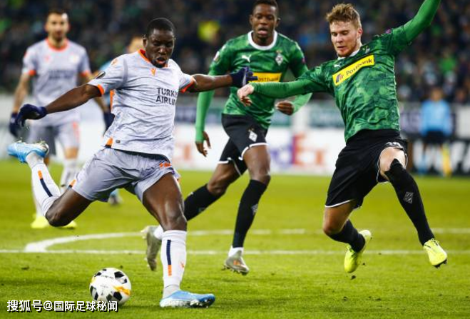 金年会官方网站从门兴格拉德巴赫围绕欧联伤情更新到山东男篮围绕中超完成体检，清晨夏洛特黄蜂调整名单以备NBA常规赛的简单介绍