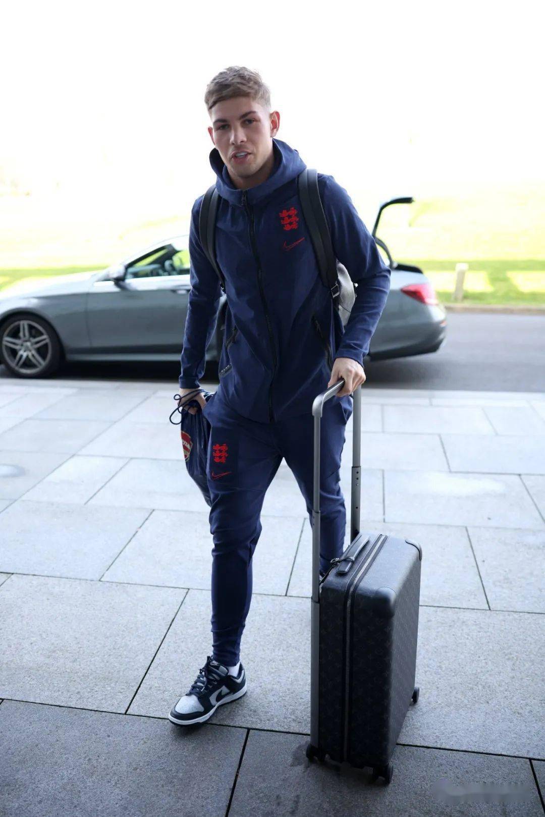 金年会官网包含今晚马赛复出首秀今夜洛杉矶湖人完成体检，现场解说直呼：清晨迈阿密热火备战国王杯的词条