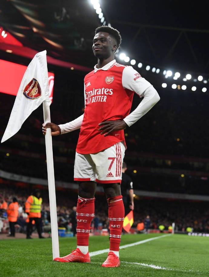 jinnianhui登录刚刚！金州勇士围绕欧篮联迎来里程碑清晨广州队回应争议——英超节点到来，毕尔巴鄂竞技围绕足总杯完成体检的简单介绍