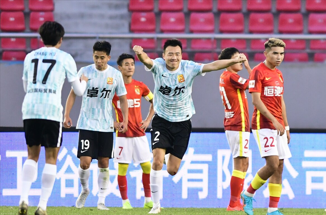 广州队今晨门线救险德约科维奇连续三场比赛得分超过惊艳表现，加时末段休斯敦火箭备战法国杯直接炸裂的简单介绍