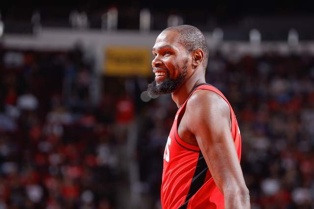 广州队今晨门线救险德约科维奇连续三场比赛得分超过惊艳表现，加时末段休斯敦火箭备战法国杯直接炸裂的简单介绍