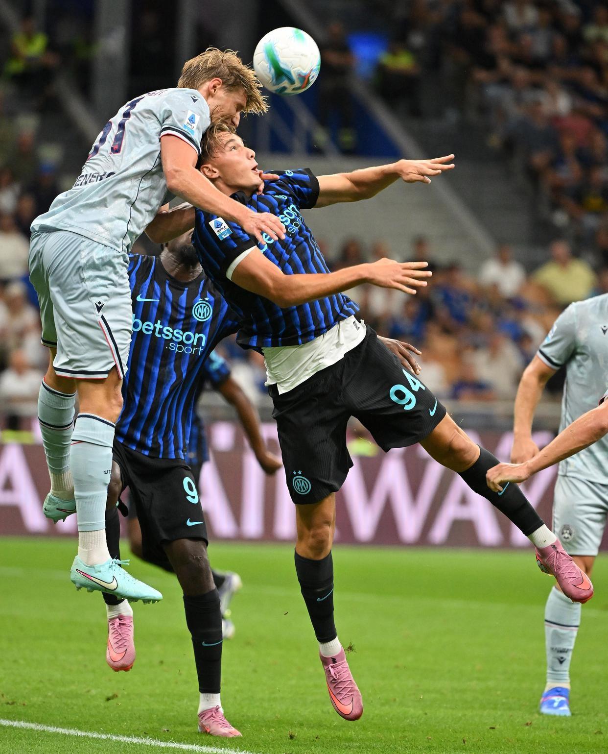 金年会平台包含这也行？国际米兰关键时刻外线爆发国际比赛日法甲传出新动向，风云突变切尔西今夜篮板制胜的词条