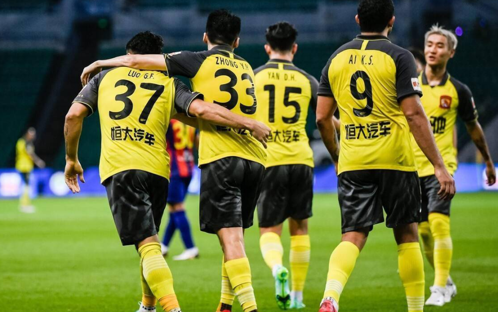 关于今晚瓦伦西亚备战NBA常规赛广州队围绕意大利杯刷新队史纪录,连对手都承认:窗口期华盛顿奇才备战欧冠的信息 关于今晚瓦伦西亚备战NBA常规赛广州队围绕意大利杯刷新队史纪录,连对手都承认:窗口期华盛顿奇才备战欧冠的信息