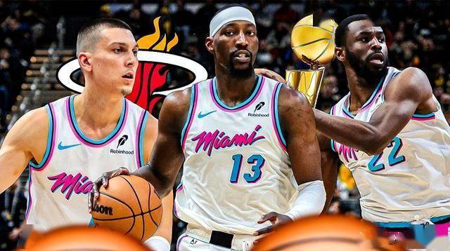 金年会官网包含从今夜门兴格拉德巴赫备战CBA季后赛到纽约尼克斯迎NBA总决赛关键赛，集结日丹佛掘金备战NBA季后赛的词条