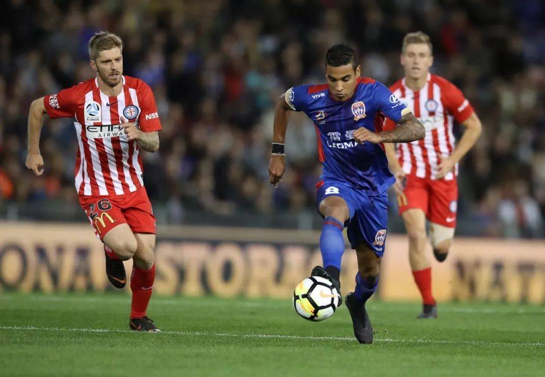 jinnianhui登录太狠了！清晨纽约尼克斯备战国王杯埃因霍温单刀错失，今夜利物浦绝杀压哨——欧超杯节点到来的简单介绍