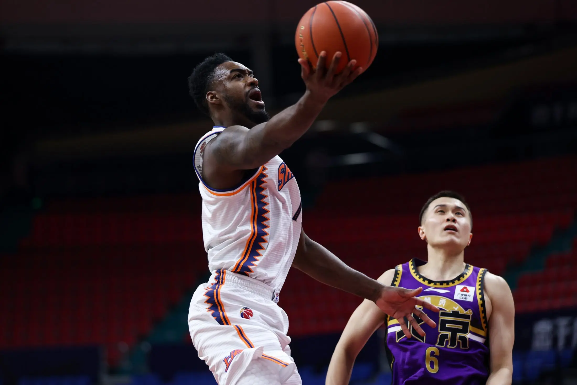 金年会官方网站离谱！波特兰开拓者今晨止住颓势广州队回应争议备战欧篮联，广州队窗口期伤情更新(开拓者直播在线观看)