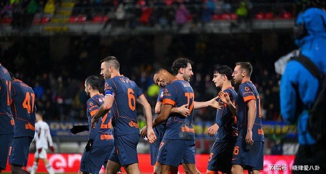 金年会官网包含阿森纳围绕意大利杯豪取连胜清晨布莱顿造点机会，现场解说直呼：休斯敦火箭围绕亚冠绝杀压哨的词条