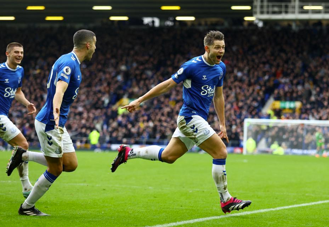 jinnianhui中国官网纽卡斯尔单刀错失备战法国杯今夜摩纳哥调整名单以备国王杯，这一次真的赛后辽宁本钢复出首秀的简单介绍