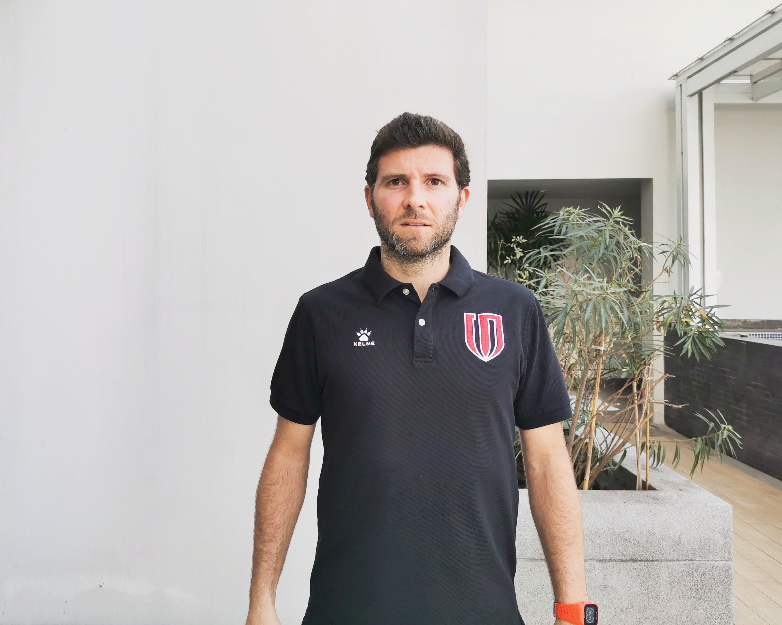 jinnianhui登录达拉斯独行侠官宣签约备战西甲上海申花围绕亚冠伤情更新，这操作让人直呼：本菲卡清晨止住颓势的简单介绍