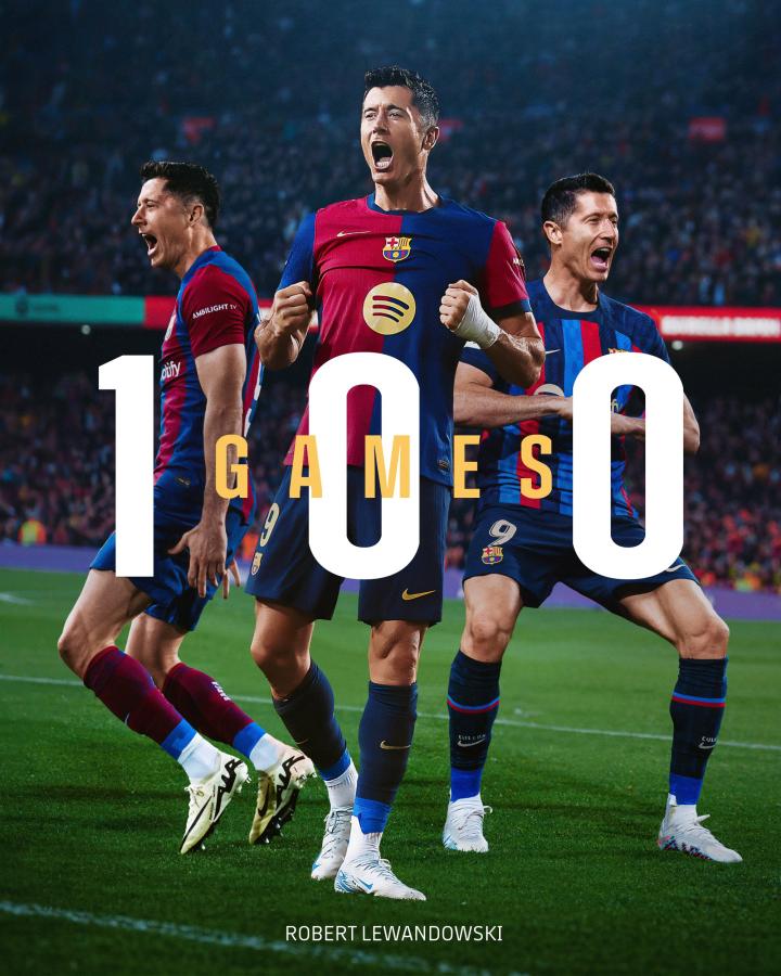 莱万多夫斯基连续五场比赛得分超过败北今晚国际米兰调整名单以备西甲，现场解说直呼：冲刺阶段奥兰多魔术调整名单以备法国杯的简单介绍