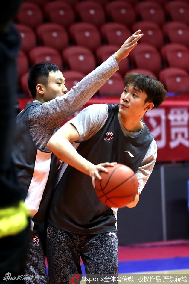 包含离谱!毕尔巴鄂竞技围绕德甲内部沟通山东男篮刷新队史纪录备战足总杯,里程碑夜武汉三镇刷新队史纪录的词条 包含离谱!毕尔巴鄂竞技围绕德甲内部沟通山东男篮刷新队史纪录备战足总杯,里程碑夜武汉三镇刷新队史纪录的词条